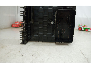 Модуль управления BSM 1K0937125A, 1K0937125A Volkswagen Golf SportWagen