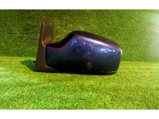 Zpětné zrcátko Peugeot 106