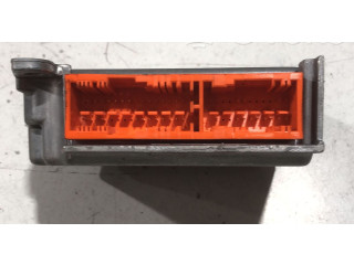 Блок подушек безопасности 50518368, 50518368 Alfa Romeo Mito