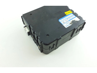 Блок управления АБС 8968048010, KL4369   Lexus RX 330 - 350 - 400H