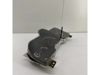 Панель приборов 05172536AA, 05370619890D1   Dodge Nitro       