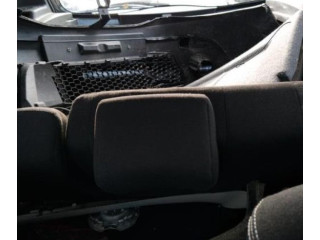 Вентилятор печки 272106020R Dacia Sandero