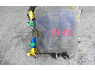 Блок подушек безопасности 959101C600, 13044   Hyundai Getz