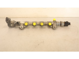 Блок комфорта    Volkswagen PASSAT B7   