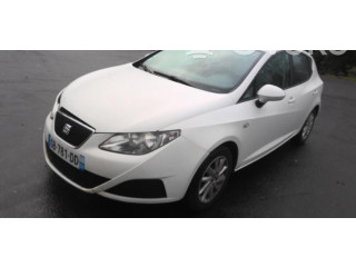 Ручка стеклоочистителей NT   Seat Ibiza IV (6J,6P)
