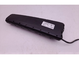 Подушка безопасности в сиденье Mini One - Cooper F56 F55