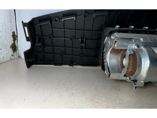 Подушка безопасности пассажира 77850SEAG81, 77850SEAG81   Honda Accord