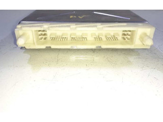 Блок управления коробкой передач 9480761, T02433665 Volvo S60