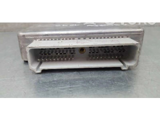 Řídící jednotka 97AB12A650JB, 97AB12A650JB Rover Rover