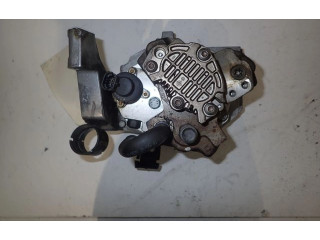 Vstřikovací čerpadlo Peugeot 206 8HX