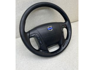 Руль Volvo V70  2005 - 2008 года       