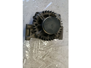 Генератор 51984058, 199B4000 Alfa Romeo Mito