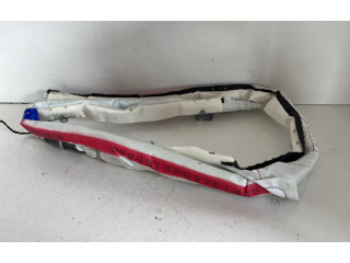 Боковая подушка безопасности CV44N042D94AE, 619203600E   Ford Kuga II