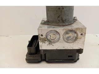 Блок АБС A1664310600   Mercedes-Benz  GLE (W166 - C292)  2015 - 2017 года