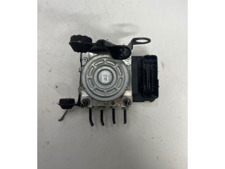 Jednotka ABS 31680098, 10093504703 Volvo S90, V90 2018