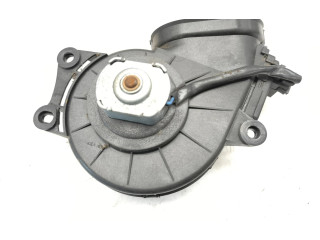 Вентилятор печки 1485725080, 5020106 Lancia Phedra