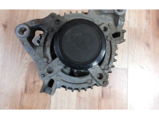 Генератор 2706036101, 1042117080 Lexus NX