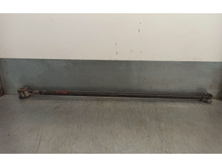 Ось рулевого колеса 4560105000 SsangYong Korando