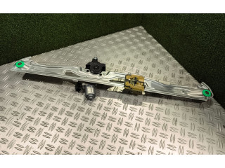 Электрический механизм для подъема окна без двигателя       Ford Transit VII  2019 -  года   