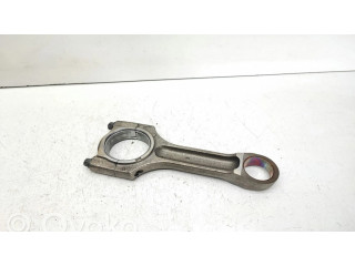 Шатун 306D5 512 BMW X5 E70 для дизельного двигателя 3.0