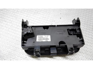 Блок управления климат-контролем 735419793   Fiat Grande Punto