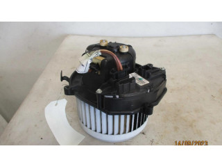 Вентилятор печки    6441CG   Citroen C4 Grand Picasso