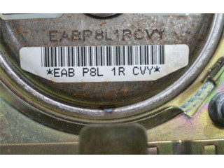 Подушка безопасности водителя EABP8L1RCVY Tata Safari