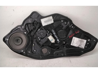 Руль Alfa Romeo Giulietta   -  года 71754421, 71754421      