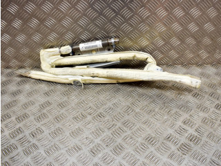 Боковая подушка безопасности 7134078 Mini One - Cooper Coupe R56