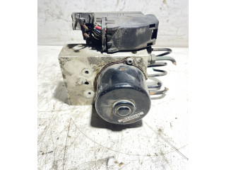 Jednotka ABS 30714956, 5BR6F01H84 Volvo XC90 2007