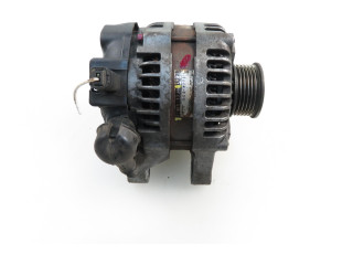 Генератор 3140073J0   Suzuki Liana      