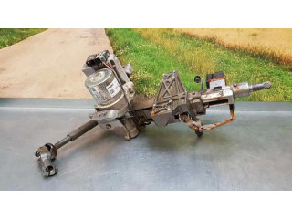 Руль Renault Captur  2013-2020 года 488100220R, INUNDADO      