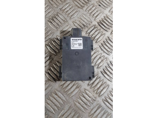 Модуль управления слепым пятном 31451933 Volvo XC90