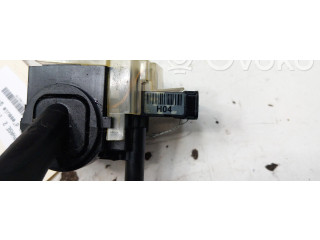 Ручка стеклоочистителей 934201C130   Hyundai Getz