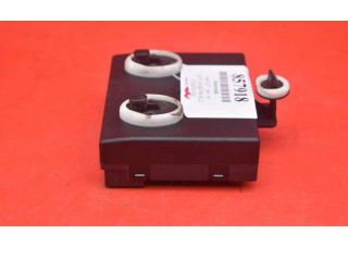 Řídící jednotka 4F0959795P, 4F0959795P   Audi Q7 4L 2012