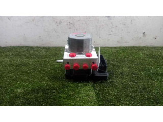 Блок АБС 2265106516, 476607477R Dacia Lodgy