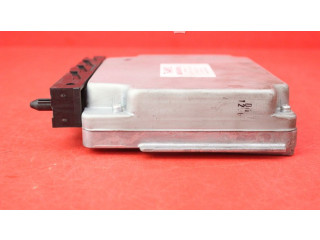 Блок управления двигателем Блок управления 30729998A, 30729998A   Volvo V70