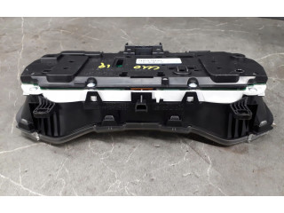 Přístrojová deska Renault Clio V 2021 248101494R