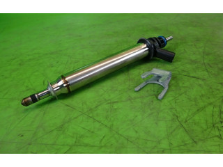 Форсунка A2560700187 Infiniti QX30 для бензинового двигателя 270920 2