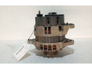 Генератор 3730002550 Hyundai Getz