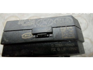 Подрулевой шлейф SRS 954011H500DS, 954011H500   KIA Ceed