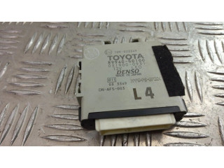 Блок управления 8994050100 Lexus LS 460 - 600H