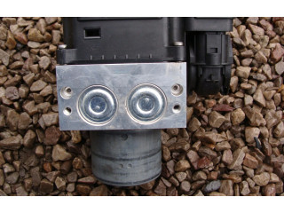 Блок АБС 68241677AB Jeep Grand Cherokee 2010 - 2021 года