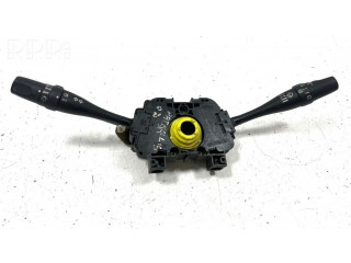 Подрулевой переключатель 0912A, 7517 Nissan Patrol 4W60