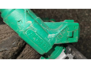 Vstřikovač 0280156025 Citroen Saxo pro benzínový motor 1.0