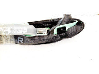 Боковая подушка безопасности DX2314K159AA, DX23-14K159-AA   Jaguar XF