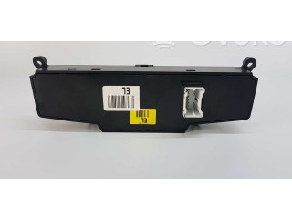 Экран дисплея вверх       SsangYong Korando   -  года   