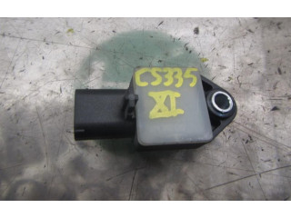 Блок управления A1698202226, A1698202226   Mercedes-Benz A W169