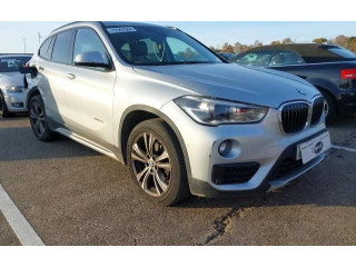 Pojistková skříňka BMW X1 F48 F49 2016