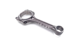 Шатун G4LA G4LA Hyundai i10